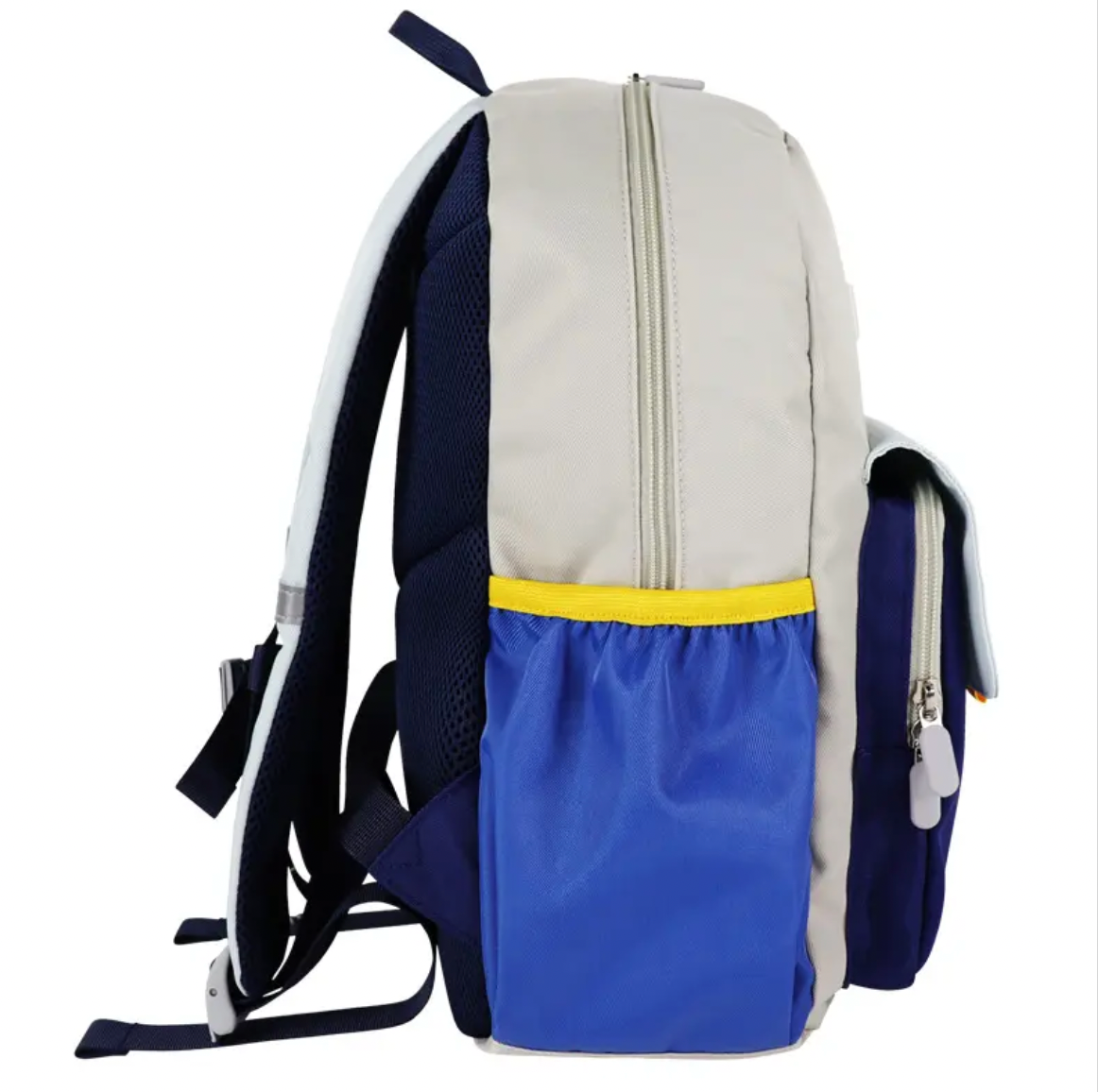 Sac Iceberg S&F
