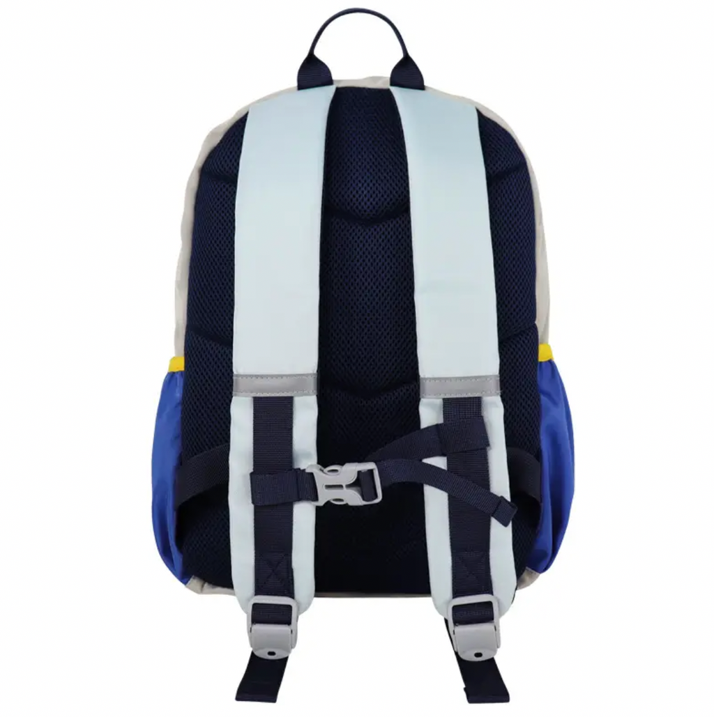 Sac Iceberg S&F