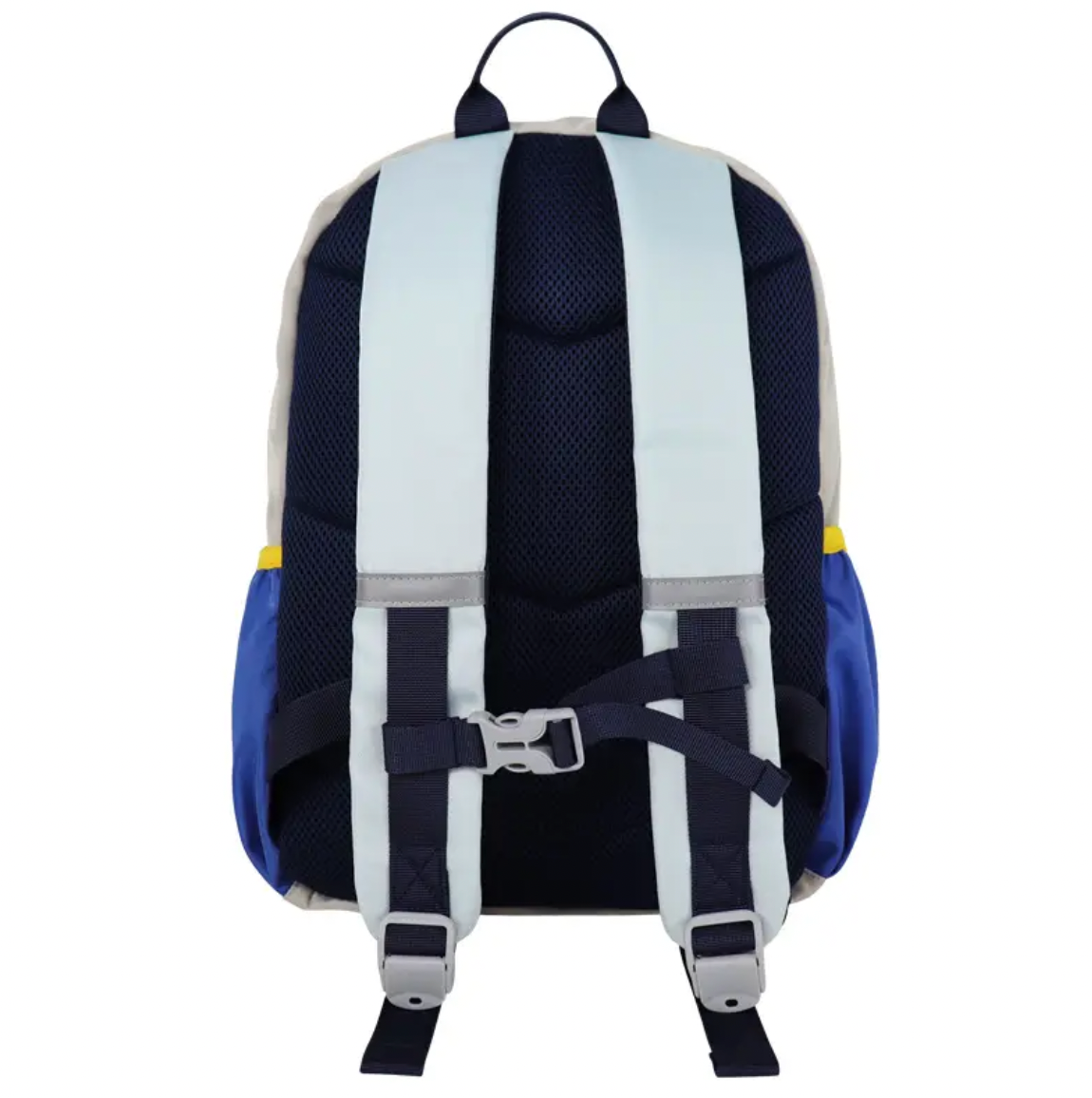 Sac Iceberg S&F