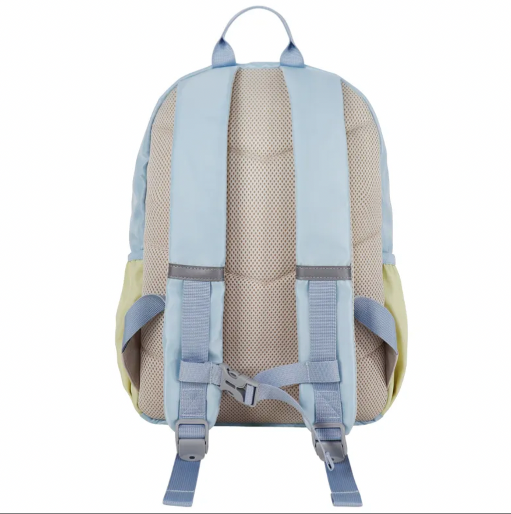 Sac Iceberg S&F