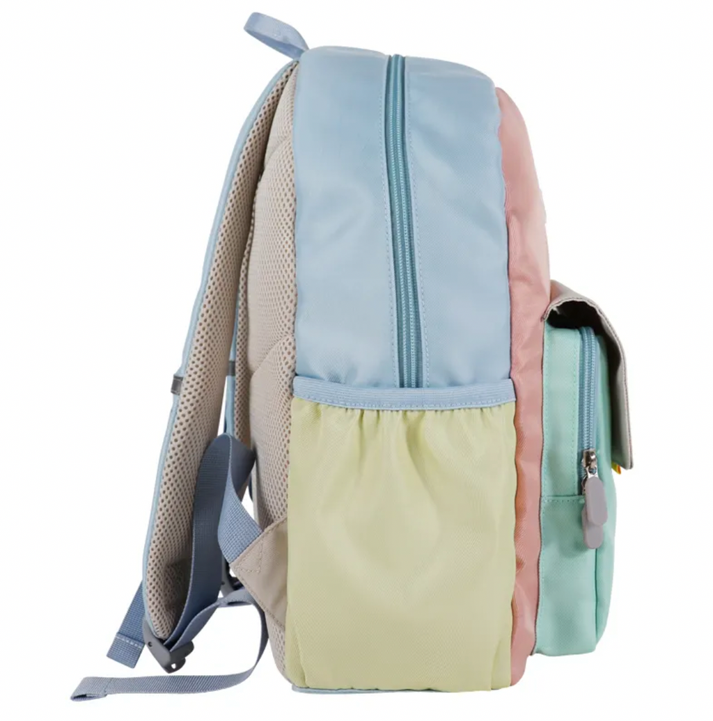 Sac Iceberg S&F